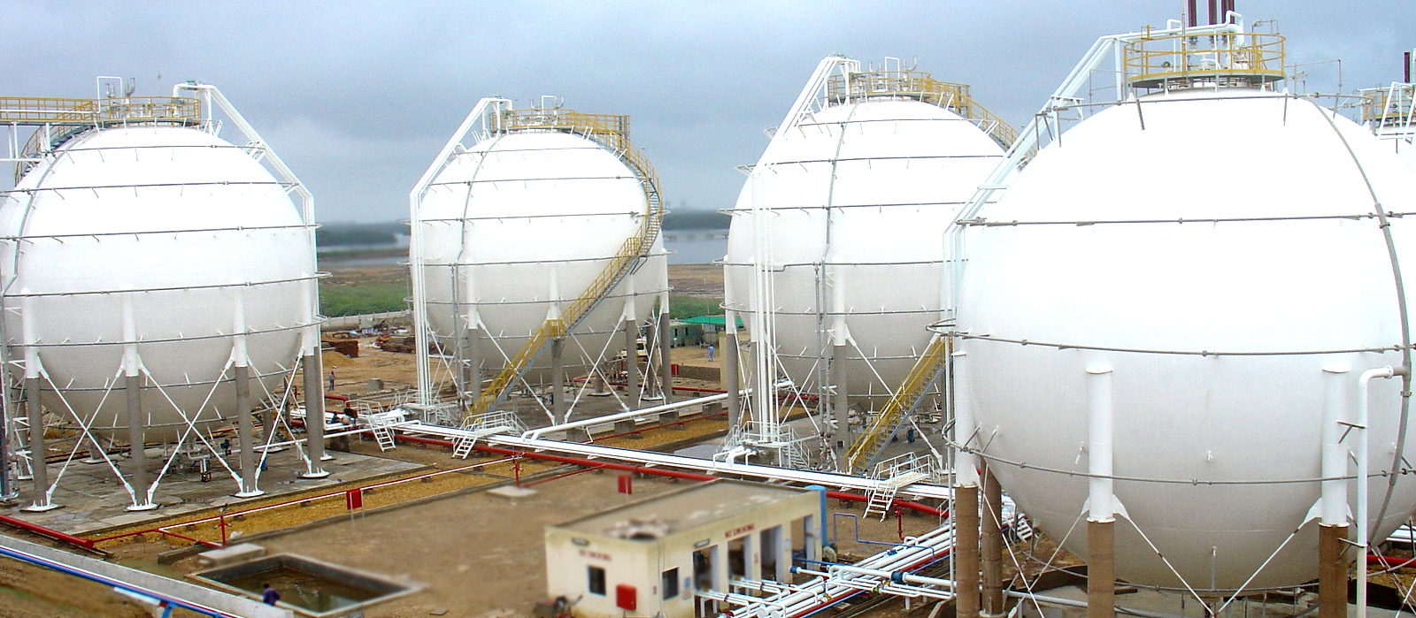 ssgc-lpg-limited